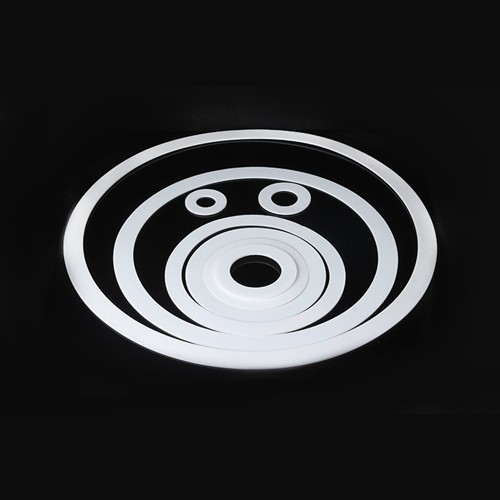 PTFE Gasket for Level Gauge